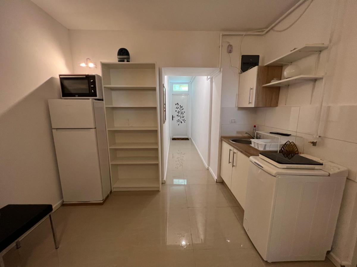 Bastion Apartament 2 Timisoara Exterior photo